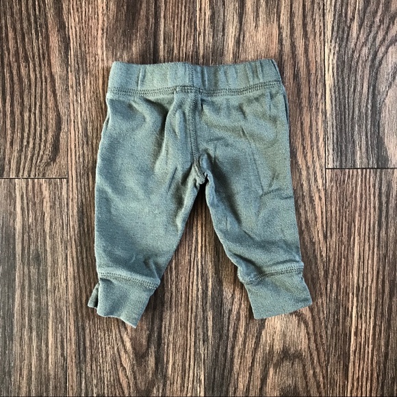 Fall must have Bundle - Picture 3 of 7